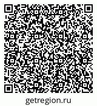 79634642405