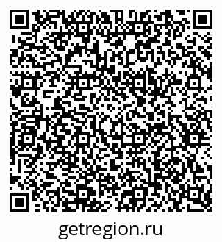 79634642413