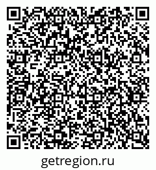 79634642417