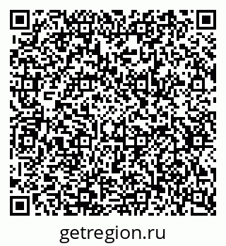 79634642418