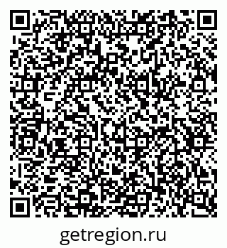 79634642419