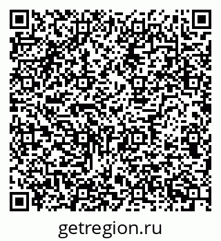 79634642421