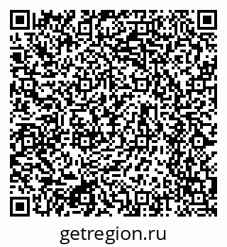 79634642422