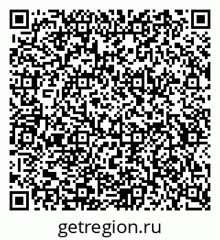 79634642423