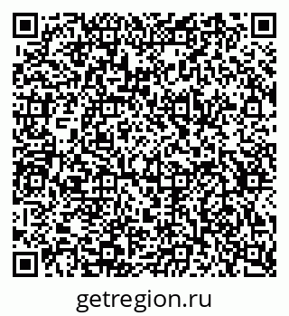 79634642424