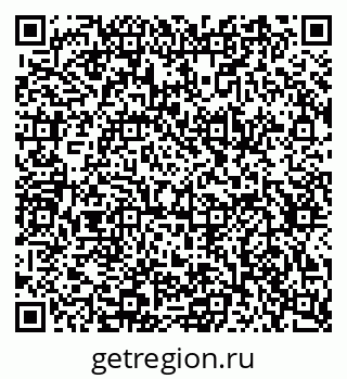 79634642425