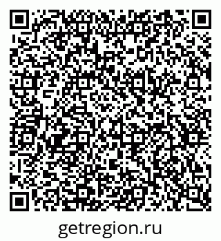 79634642427