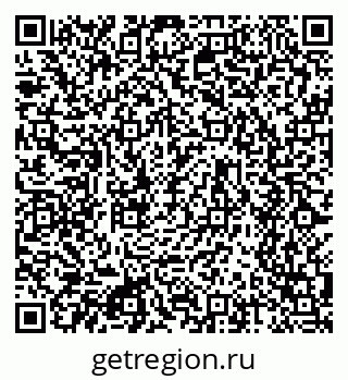 79634642428