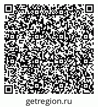 79634642429