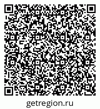 79634642430