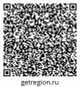 79634642431