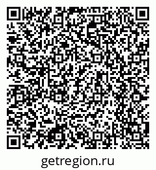 79634642432