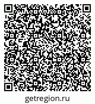 79634642434