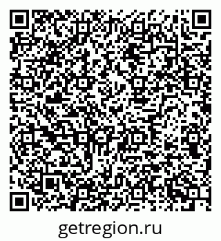79634642440