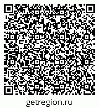 79634642441