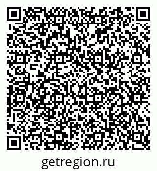 79634642443