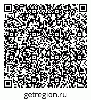 79634642444