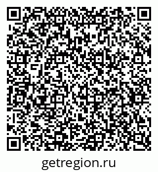 79634642445
