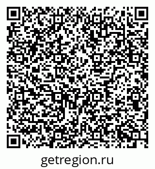 79634642449