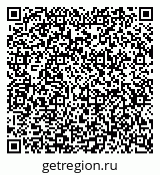 79634642450