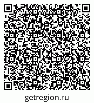 79634642451