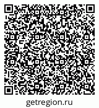 79634642452