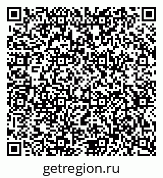 79634642453
