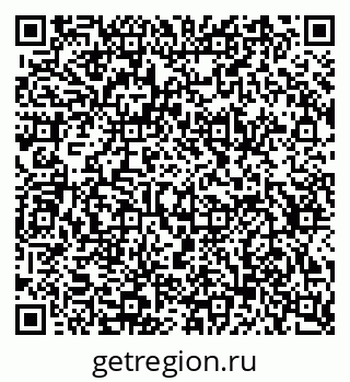 79634642454
