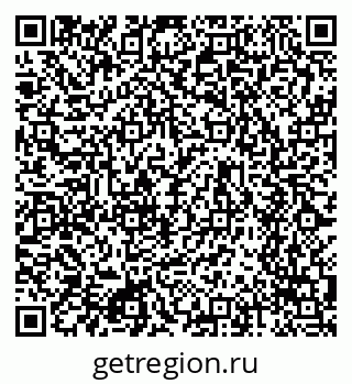 79634642456