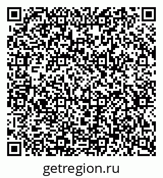 79634642458