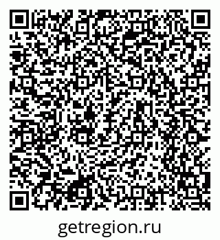 79634642461