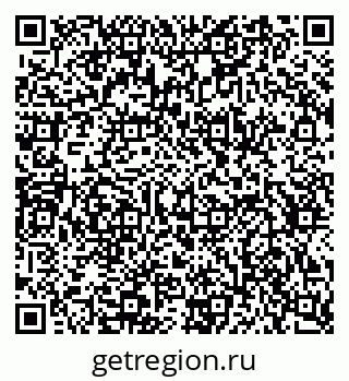 79634642465