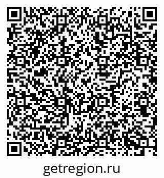 79634642469