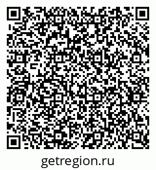 79634642470