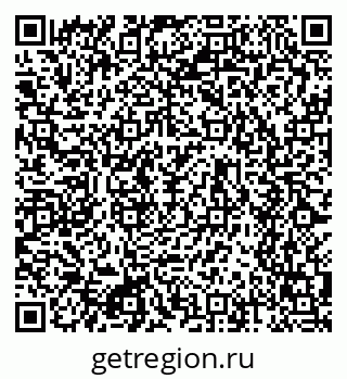 79634642471