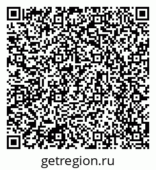 79634642475