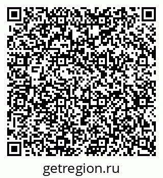 79634642476