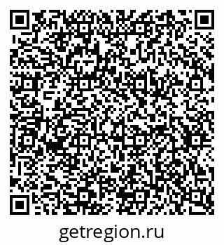79634642477