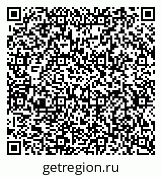 79634642478