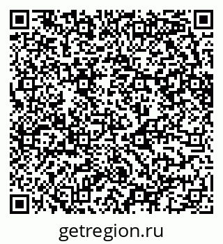 79634642480