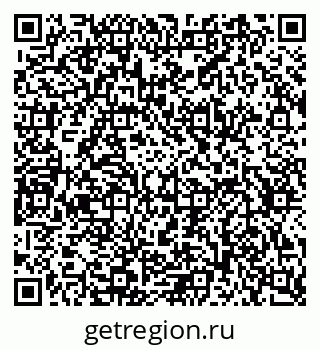 79634642484