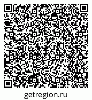 79634642485