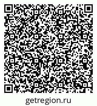 79634642487