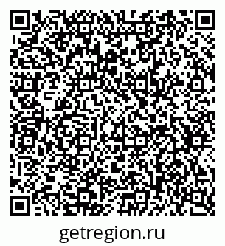 79634642488