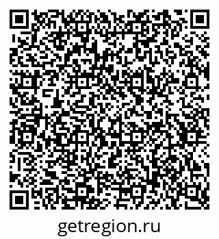 79634642491