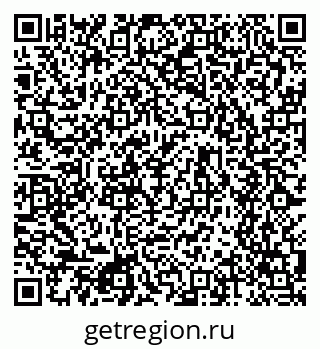 79634642495