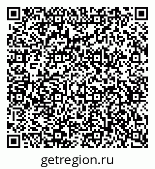 79634642497
