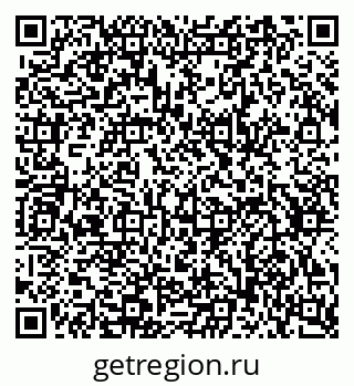 79634642498