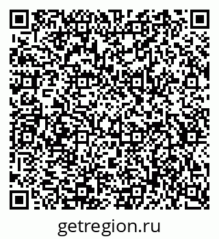 79634642499