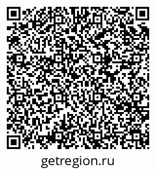79634642501